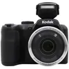Image de APPAREIL PHOTO BRIDGE KODAK PIXPRO AZ252 NOIR