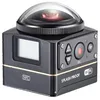 Image de KODAK PIXPRO SP360 CamÃ©ra 360Â° 4K