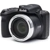 Image de PIXPRO Astro Zoom AZ401 - Appareil photo numérique - compact - 16.15 MP - 720 p / 30 pi/s - 40x zoom optique - noir en occasion ou reconditionné