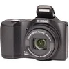 Image de Pixpro - FZ101 - Appareil Photo Numerique Compact 16 Megapixels - Noir en occasion ou reconditionné