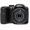 Image de AZ255 Noir en occasion ou reconditionné