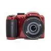 Image de AZ255 Rouge en occasion ou reconditionné