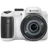 Image de AZ255 Blanc en occasion ou reconditionné