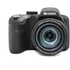 Image de Kodak Astro Zoom AZ405 1/2.3" Appareil photo Bridge 20,68 MP BSI CMOS 5184 x 3888 Noir