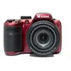 Image de AZ405 Rouge en occasion ou reconditionné