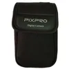 Image de Kodak Compact Pixpro BoÃ®tier compact Noir