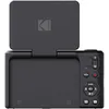 Image de Appareil photo Compact compact - friendly zoom - 13.0 MP - 1080p / 60 pi/s - noir
