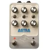 Image de Uafx Astra Modulation Pedal