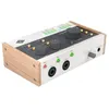 Image de Volt 476