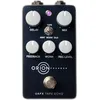 Image de Universal Audio Uafx Orion Tape Echo PÃ©dale D'effet Pour Guitare