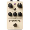Image de Universal Audio Uafx Evermore Studio Reverb PÃ©dale D'effet Pour Guitare
