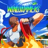 Image de Windjammers Switch
