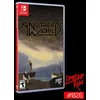 Image de Another World (Limited Run Games) Switch