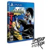 Image de Samurai Shodown V (Import)