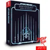Image de Star Wars Jedi Knight: Jedi Academy Premium Edition (Limited Run) (Im Switch