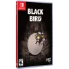 Image de Black Bird - Switch (Us)