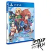 Image de Bonds Of The Skies (Limited Run #342) - Ps4