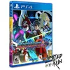Image de Blaster Master Zero 2 (Limited Run) (Import) Ps4