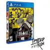 Image de Garou: Mark Of The Wolves - Ps4 (Us)