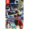 Image de Blaster Master Zero II - Switch (US)