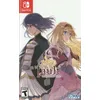 Image de Fault: Milestone One - Switch (Us)