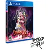 Image de Demons Tier (Limited Run #373) (Import)