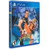 Image de Art Of Fighting Anthology (Limited Run #375) (Import) Ps4