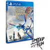 Image de Panzer Dragoon (limited Run #377) (import)