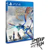 Image de Panzer Dragoon - Classic Edition (Limited Run #377) (Import)