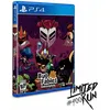 Image de Limited Run 400: Bug Fables: The Everlasting Sapling (Import) Ps4