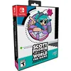 Image de Scott Pilgrim Vs. The World: The Game Classic Edition - Switch (Limited Run #94)