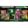 Image de Jay And Silent Bob: Mall Brawl Classic Edition Collector - Playstation 4 (Limited Run #420)
