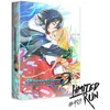 Image de Limited Run Games Blaster Master Zero 3, Ps4 Collectionneurs Anglais