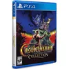 Image de Castlevania Anniversary Collection (limited Run #405) (import)