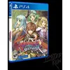 Image de Alphadia Genesis (Limited Run 412) (Import) Ps4