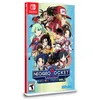 Image de Neogeo Pocket Color Selection Vol.1 (Limited Run) (Import)