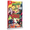 Image de Zombies Ate My Neighbors & Ghoul Patrol (Limited Run #112) - Switch