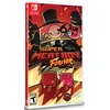 Image de Super Meat Boy Forever (Limited Run #116) (Import)