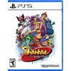 Image de Shantae And The Pirates Curse - Limited Run #5 Ps5