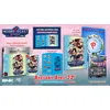 Image de Neogeo Pocket Color Selection Vol 1 Classic Edition - Nintendo Switch (Limited Run Games)