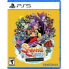 Image de Shantae: Half-genie Hero - Ultimate Edition (limited Run) (import)
