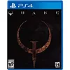 Image de Quake (Limited Run #419) (Import)