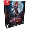 Image de Bloodrayne Betrayal: Fresh Bites (Collector's Edition) (Limited Run) Switch