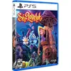 Image de Sir Lovelot (Limited Run #013) (Import)