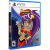 Image de Shantae: Riskys Revenge - Directors Cut - Ps5 (Us)