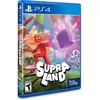 Image de Supraland (Import) Ps4