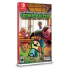 Image de Cyanide & Happiness Freakpocalypse - Episode 1: Hall Pass To Hell (Limited Run) (Import) Switch