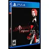 Image de Bloodrayne: Revamped (Limited Run #432) (Import) Ps4