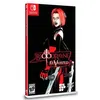 Image de Bloodrayne: Revamped (Limited Run) (Import) Switch