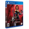 Image de Bloodrayne 2: Revamped (Limited Run #433) (Import) Ps4
